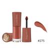 Lip make-up – Lippenstiften