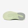 Fila Float Max 1rm02855g