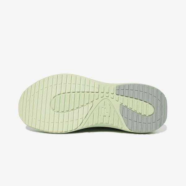 Fila Float Max 1rm02855g