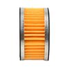 Belt Conveyor Filter Filter Elements Silencer Silencer Filter 2pcs