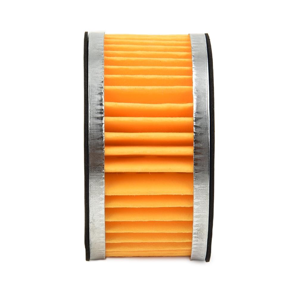 Belt Conveyor Filter Filter Elements Silencer Silencer Filter 2pcs