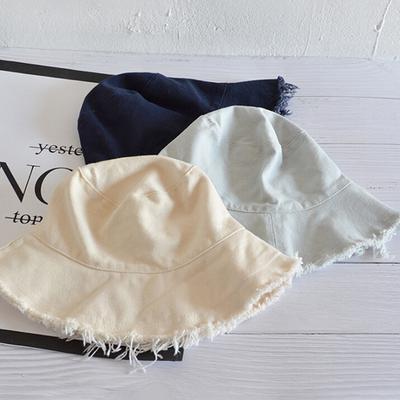 Cappello Secchiello con Stampa Lettere Uomo Donna Unisex Cappello Banana Cappelli Bob Cappello Hip Hop