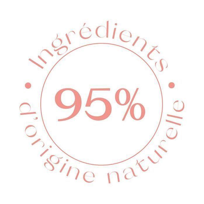 Roger & Gallet Fleur De Figuier Eau Parfumée Bienfaisante 100ml