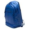 Nike Polyamide With Polyester Backpack Regular Unisex Blue Casual BA4903-442