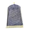 Portable Soft Muslim Carpet Area Rugs Elegant Eid Wedding Birthday Present
