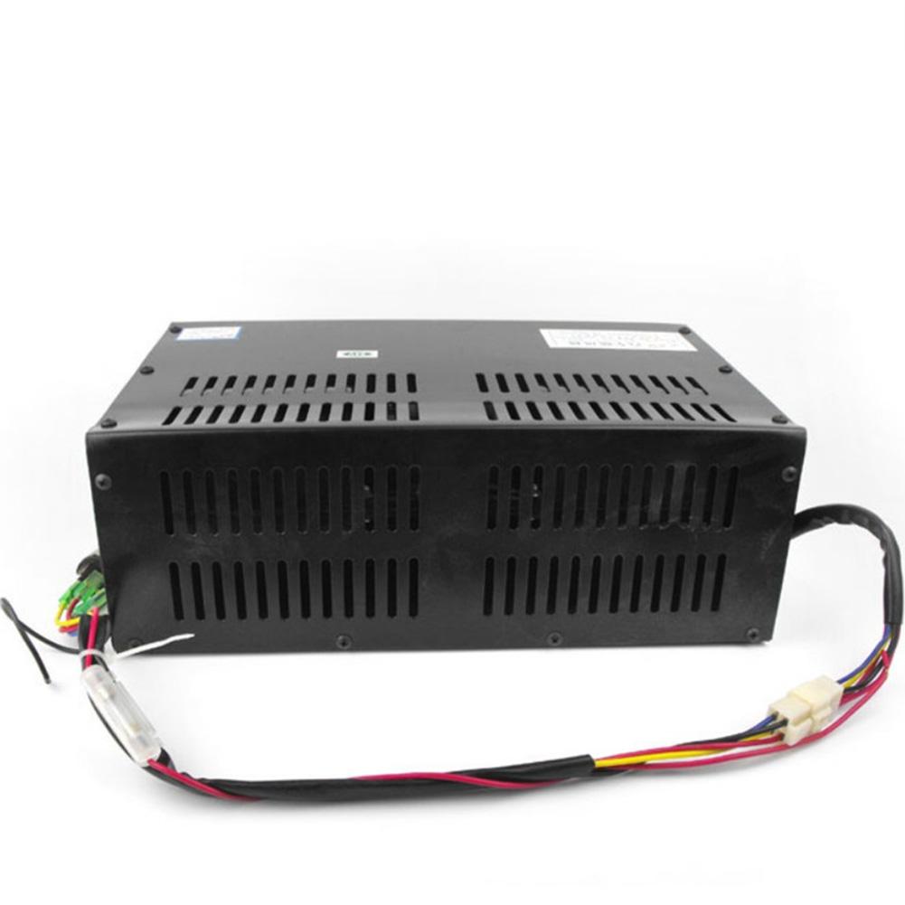 12V/ 24V 4 Orificii Portabil Mașină Vehicul Încălzire Răcire Încălzitor Dezaburitor Dezghețare 80W Pentru RV Bărci Autorulotă Camioane Remorcă