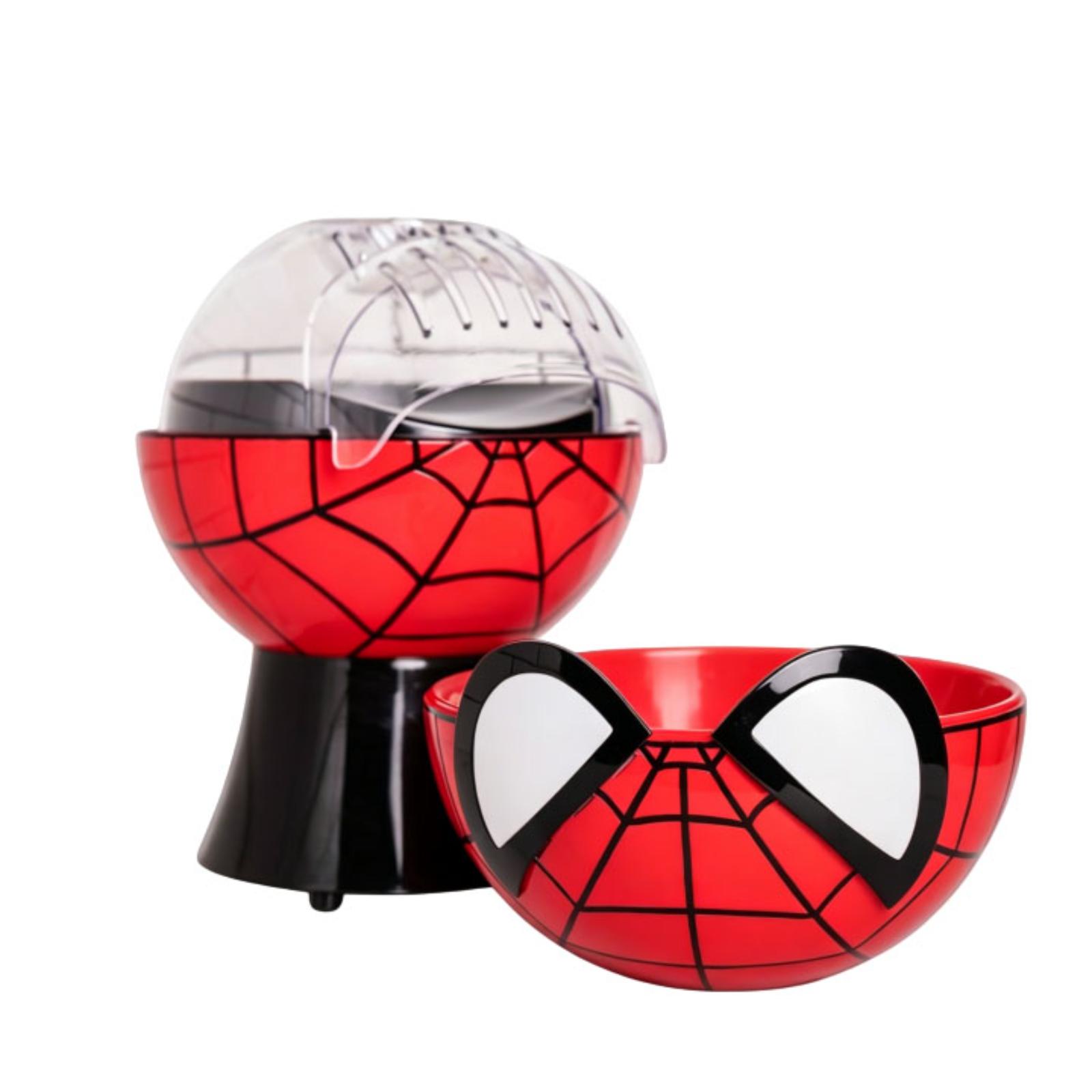 

Celebrate Your Favorite Movie With This Licensed Movie-themed Popcorn Bucket; It s A Fantastic Souvenir. One Size красный
