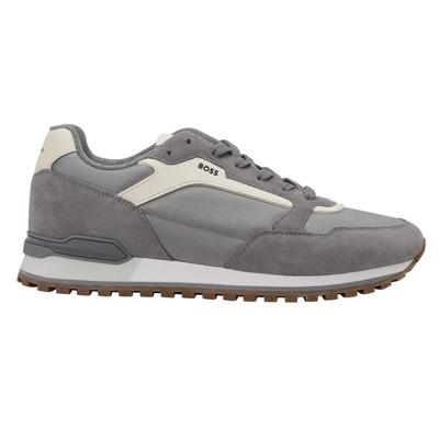 Herenschoenen – Sneakers