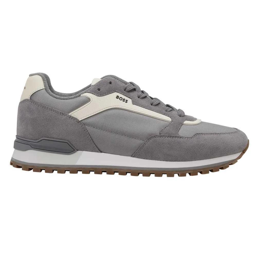 BOSS Кросовки Parkour 10263136