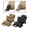 Goggles Mounting Bracket for PVS15/18 - Secure Your Gear