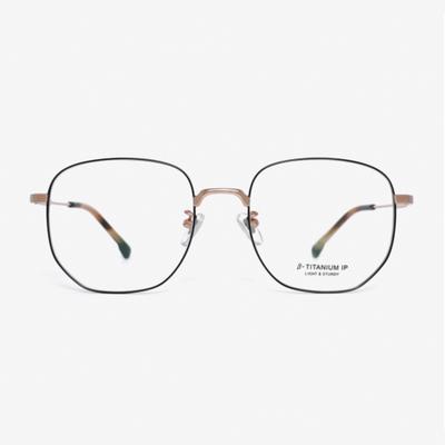 Gafas y accesorios