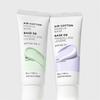 THE FACE SHOP Air Cotton Makeup Base SPF30 PA++