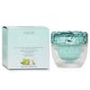 KORA ORGANICS Active Algae Lightweight Moisturizer (For All Skin Types)
