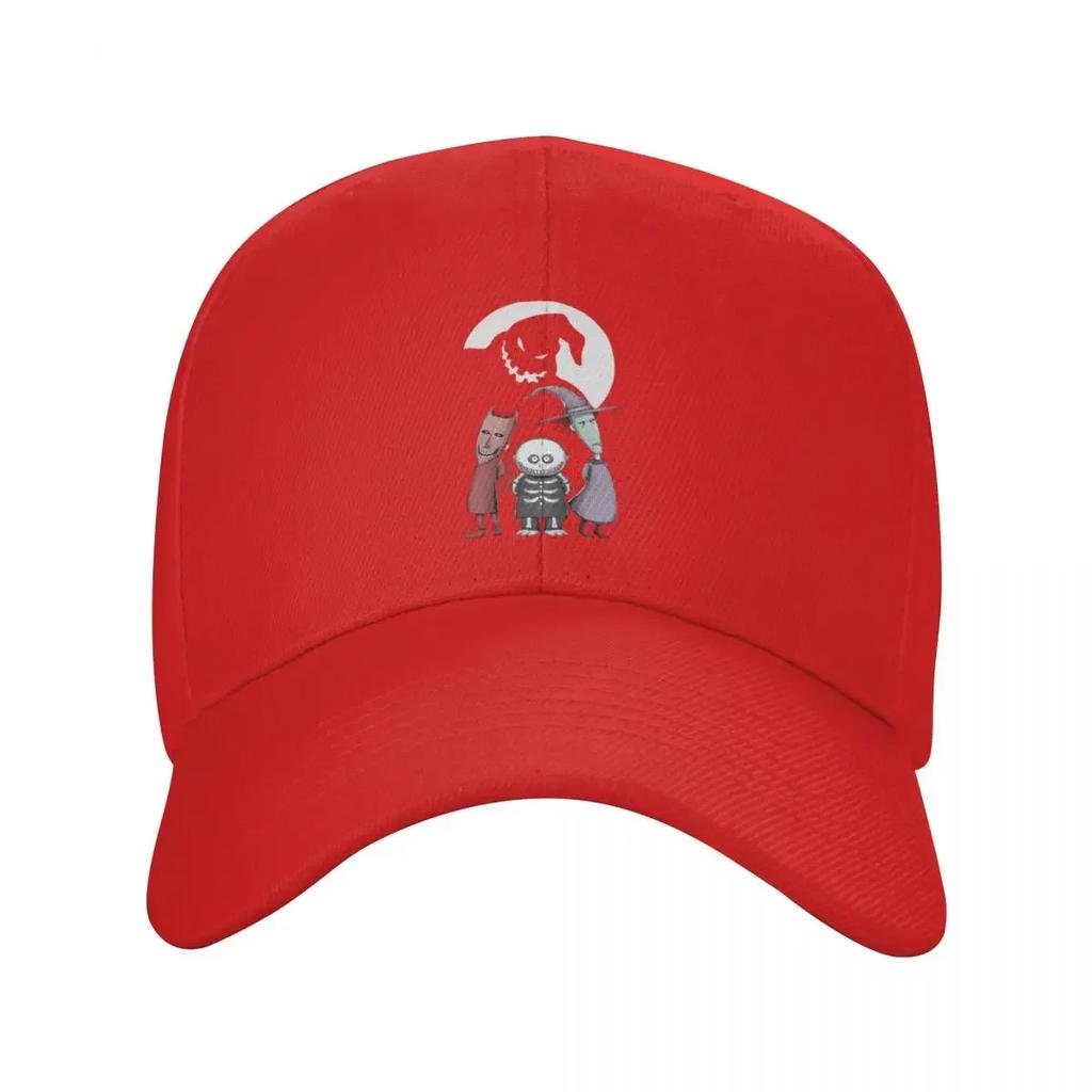 Shock Lock and Barrel Baseball Cap Snap Back Hat Luxury Brand Luxury Hat Luxury Unisex Hat Elegant Womens Hats Unisexs