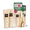 Cuidados de rosto – Produtos de higiene facial
