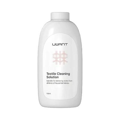 Uwant Fabric Cleaning Solution