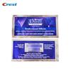 3D White Whitestrips Zähne Zahnaufhellungsstreifen Luxe Professional Effects Tooth Dental Oral Care