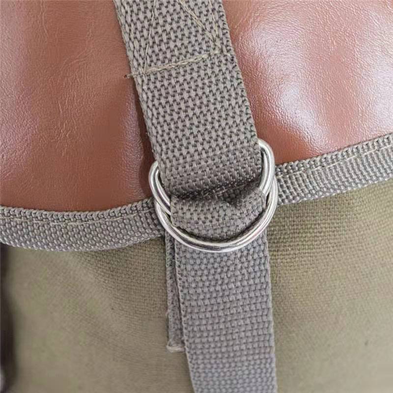 Large Capacity Water Tail Bag Motorcycle Saddle Bag Bicycle Accessories