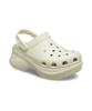 Crocs Bay Clogs - Bone / 206302-2Y2