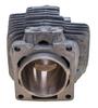 Cylinder Stihl Ms441 /50Mm/ Kpl. Qg44150