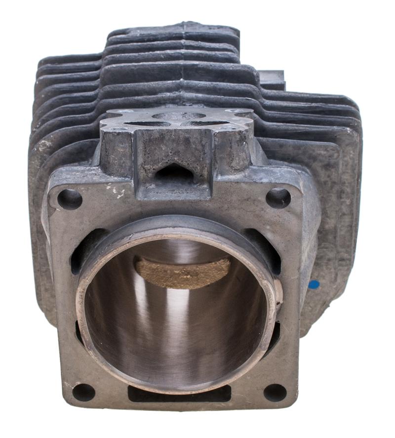 Cylinder Stihl Ms441 /50Mm/ Kpl. Qg44150