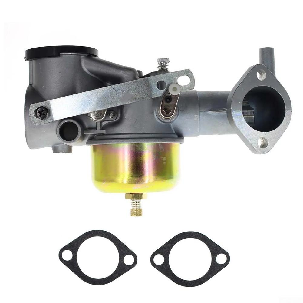 

Комплект карбюратора Brightness Серия карбюраторных двигателей