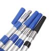 Adjustable Aluminum Paint Roller Extension Pole
