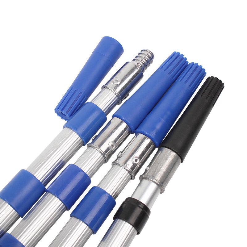 Adjustable Aluminum Paint Roller Extension Pole