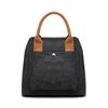 2025 New Women's Tote Bag Japanese Tote Bag Women's Fashion Tote Bag Beach Bags Cabas Carrying Bags Mini Bags
