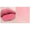 Twinkle Pop Blur Mud Pot von CLIO 3,6g   (4 Optionen)