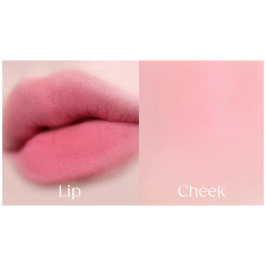 Twinkle Pop Blur Mud Pot von CLIO 3,6g   (4 Optionen)