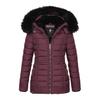 Winter Jacket Navahoo Umay Pri