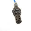 Oxygen Sensor Suitable for Honda Qianyo 36531-PPA-305 36531 PPA 305 36531PPA305