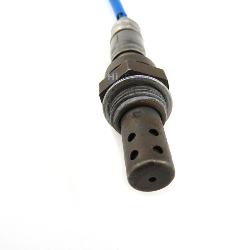 Oxygen Sensor Suitable for Honda Qianyo 36531-PPA-305 36531 PPA 305 36531PPA305