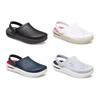 Crocs Headquarters Adult Inmotion Clog 4 Types Choose 1