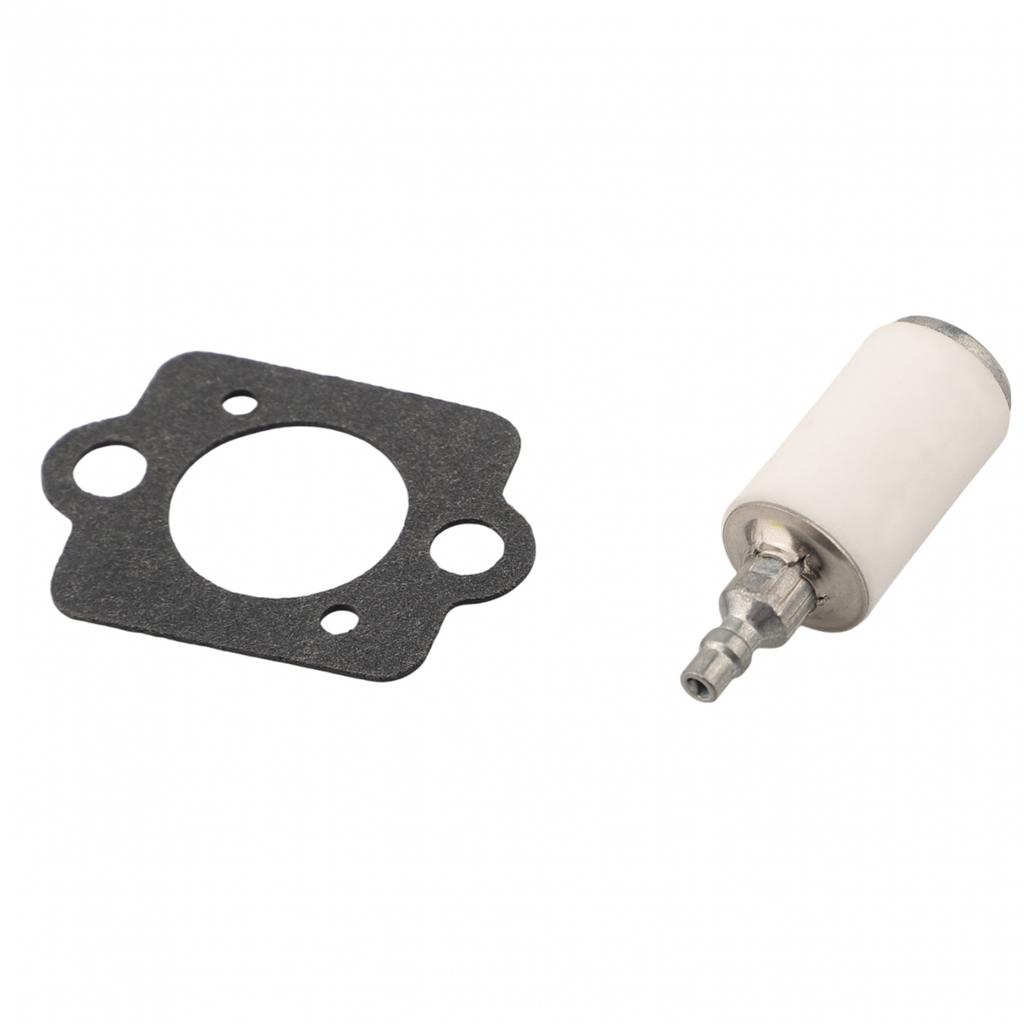 Vergaser-Ersatzteilset für verschiedene McCulloch-Kettensägenmodelle – Zuverlässiger Einsatz