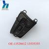 13528612 Car Steering Wheel Audio Control Volume Button Control Switch For Silverado 1500 2500 3500 Sierra 13535355