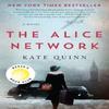 The Alice Network by Kate Quinn Paperback Book 9780062654199