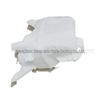 31410379 Washer Fluid Reservoir for Volvo S60L 2014+