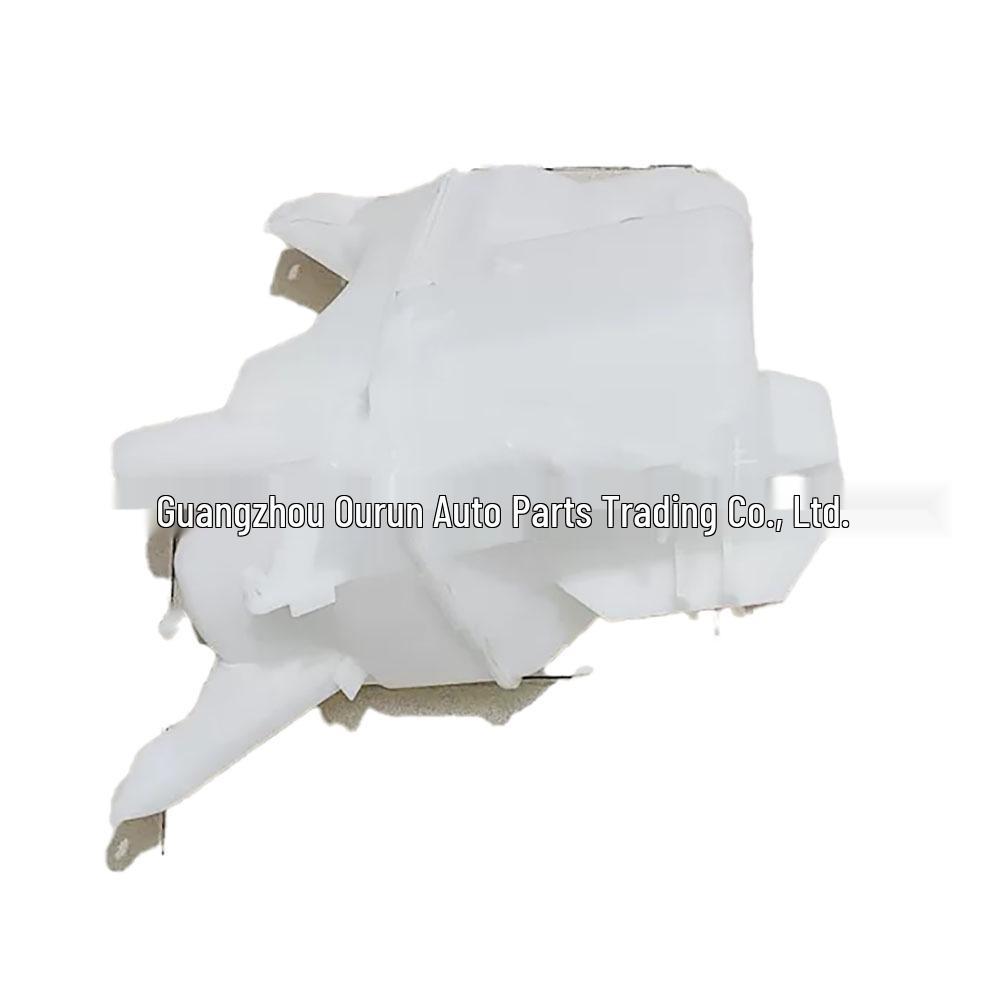 31410379 Washer Fluid Reservoir for Volvo S60L 2014+