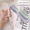 Women's Height-adjustable Cute Little Comb