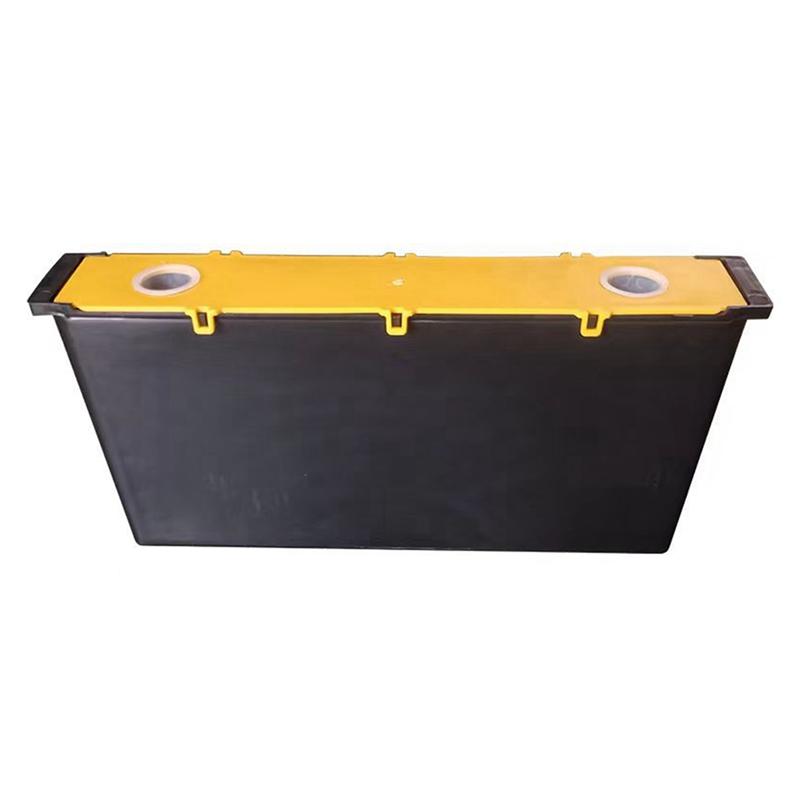 Versatile Professional Water Feeder Beekeeper Tools Honey Feeder Beehive Drinking Feeder Frame Feeder For Outside Farm Outdoor
