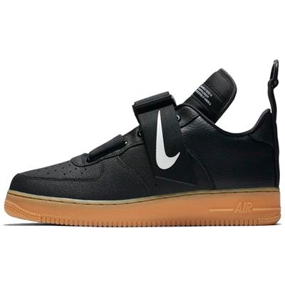 Herrskor – Sneakers