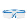 One Size – blue