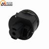 1K0941431Q High Quality For VW Touran Caddy III Kasten Kombi EOS Golf V 5 Jetta III Passat B6 Headlight Switch 1K0 941 431Q