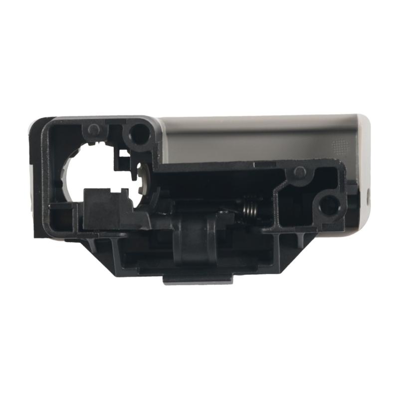 Car Center Arm Rest Box Console Latches Clip for Select Model Part Number 55506-35020-B0