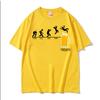 Funny Beer Week For Beer Lovers Graphic T Shirt Summer Unisex Unisex Clothing Retro Tees Fashion Oversized Casual Tshirt Streetwear