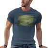 Arsene Wenger TShirt Big Size Simple TShirt