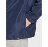 New Balance MJ23900 Windbreaker