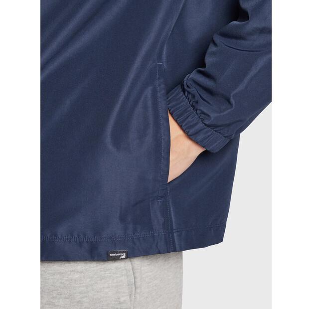 New Balance MJ23900 Windbreaker